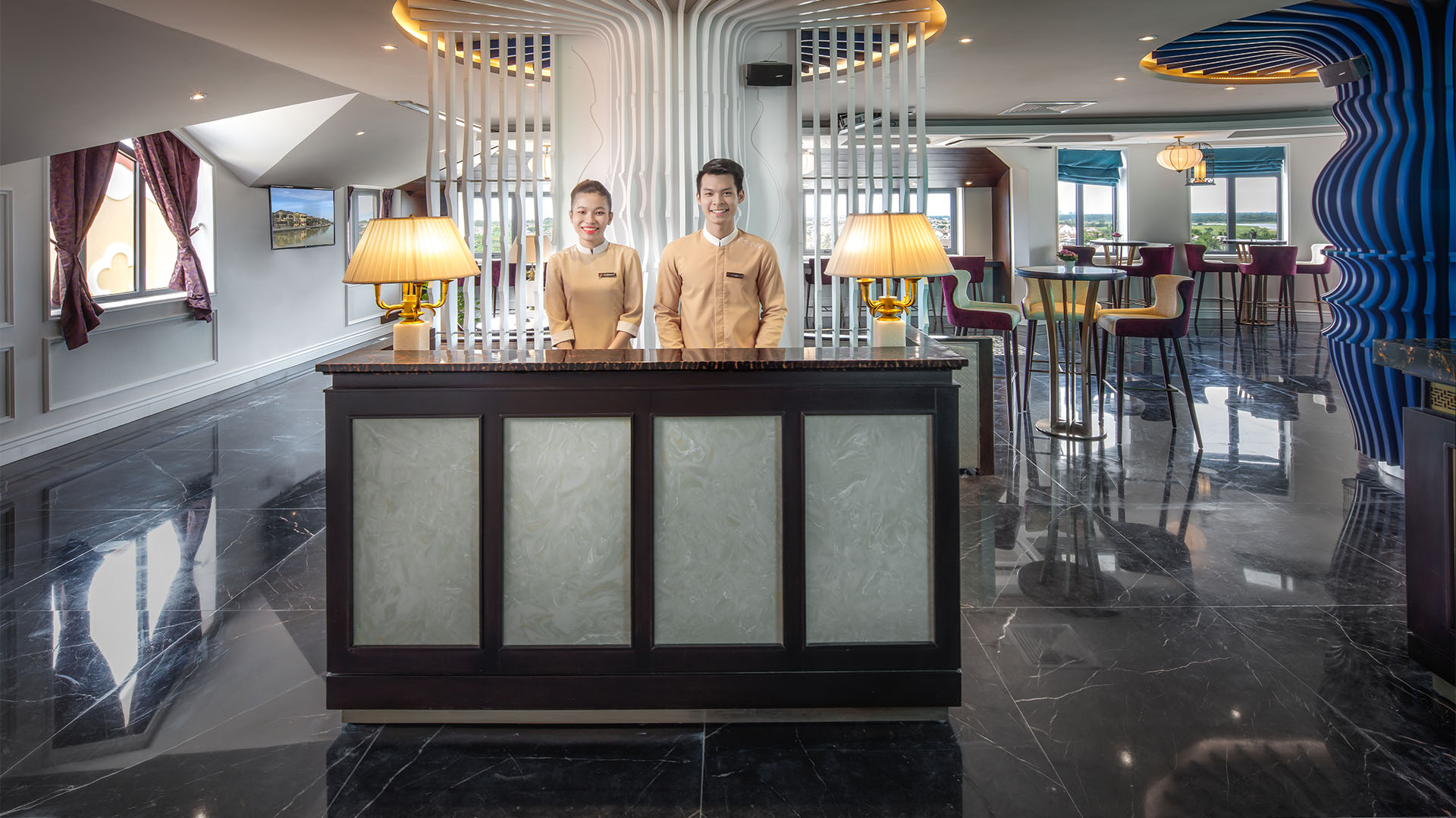 Royal -Hội An - MGallery-ivivu-4
