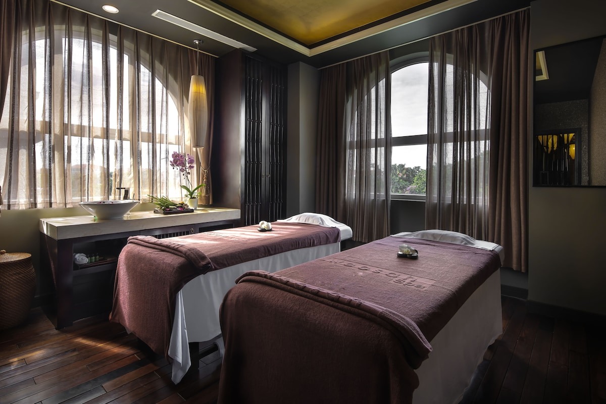 royal-he1bb99i-ane28093mgallery-ivivu-13 Royal-Hội-An–Mgallery-ivivu-13