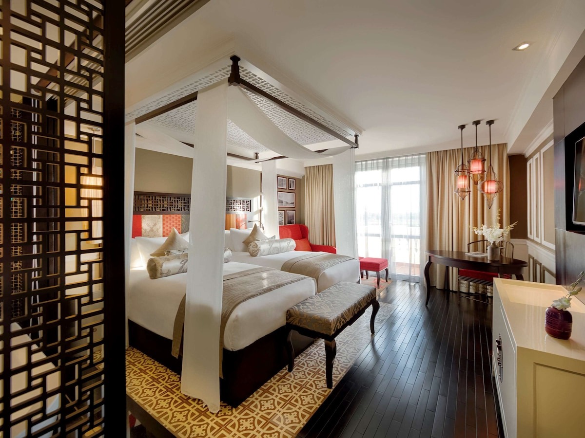 royal-he1bb99i-ane28093mgallery-ivivu-31 Royal-Hội-An–Mgallery-ivivu-3