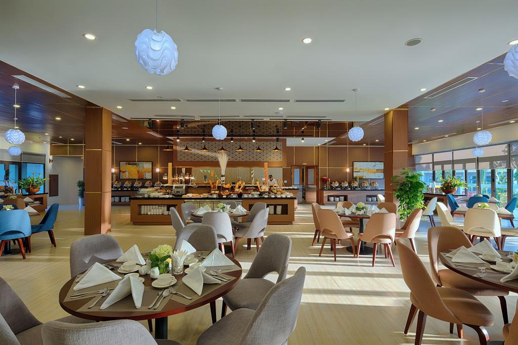 Royal- Lotus- Resort -& -Villas-halong-ivivu-9