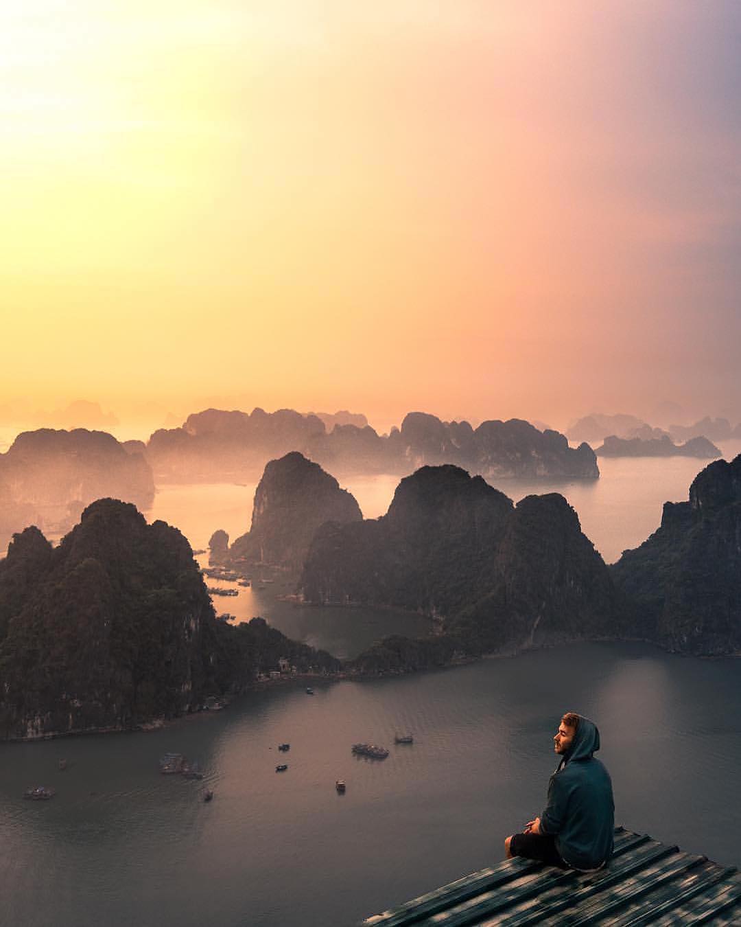 Ảnh: @so_vietnam_travel
