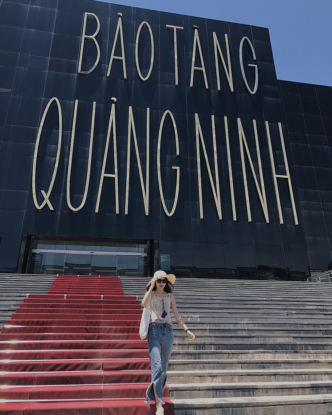 Ảnh: @thaophuong