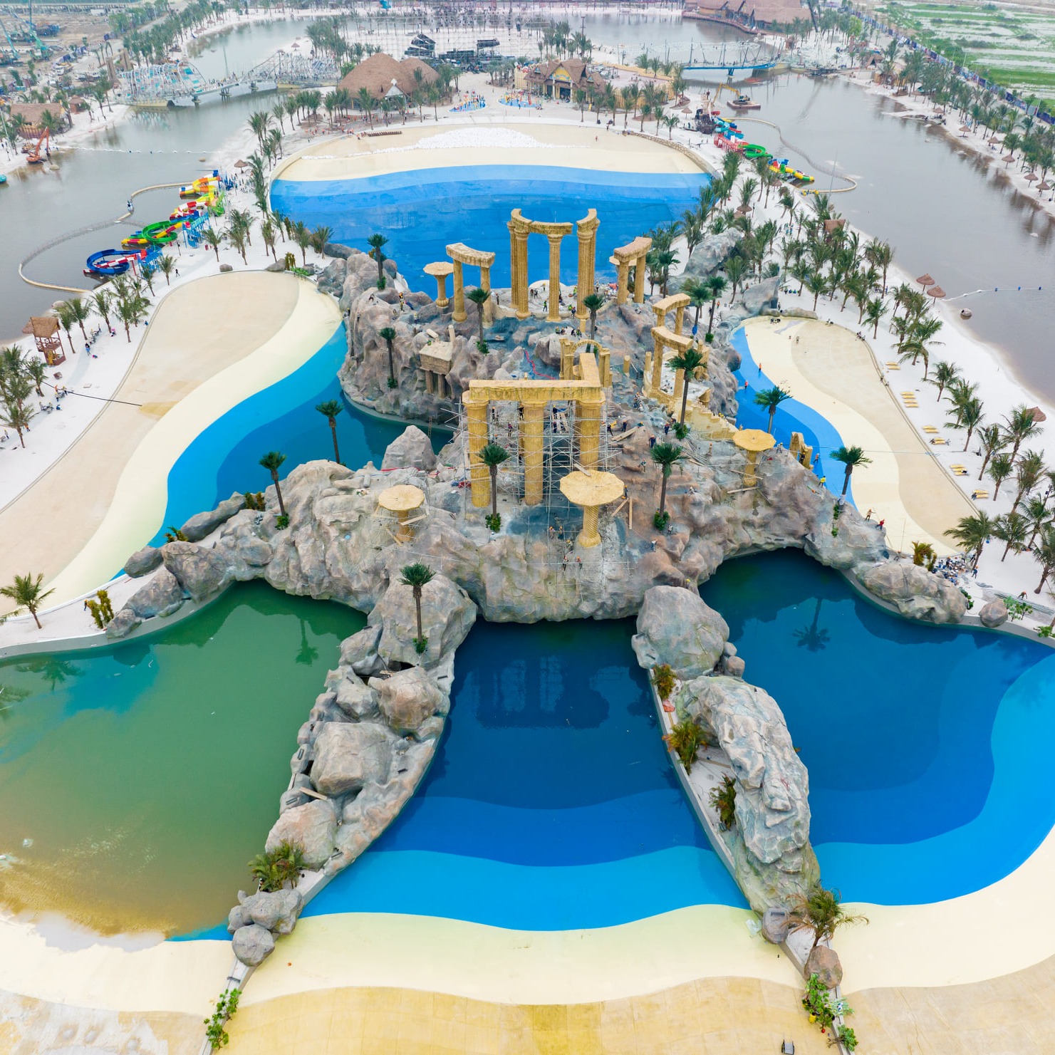 Royal-Wave-Park-ivivu-1