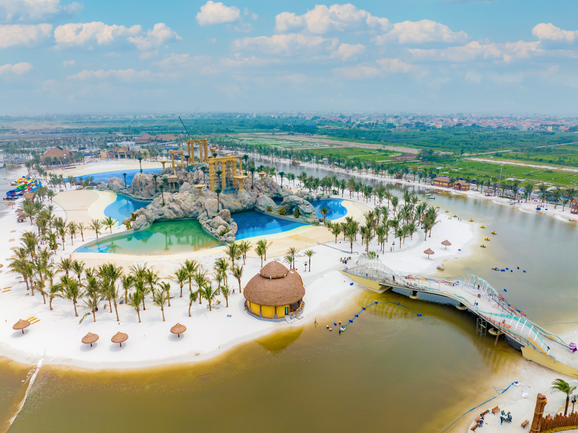 Royal-Wave-Park-ivivu-5