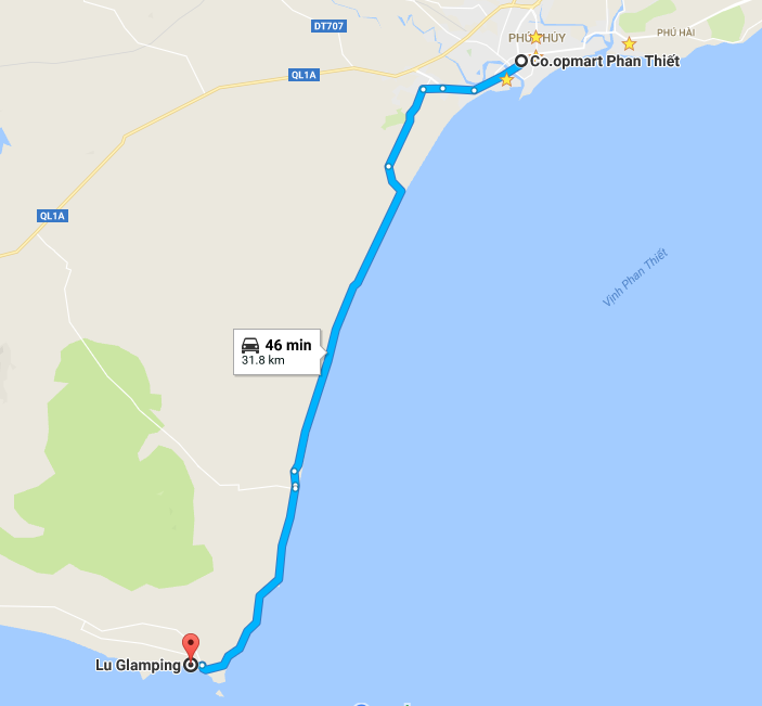 ru-hoi-ban-than-du-lich-phan-thiet-3n2d-chi-1tr456-ivivu-1 ru-hoi-ban-than-du-lich-phan-thiet-3n2d-chi-1tr456-ivivu-1