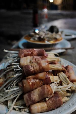 ru-hoi-ban-than-du-lich-phan-thiet-3n2d-chi-1tr456-ivivu-10 ru-hoi-ban-than-du-lich-phan-thiet-3n2d-chi-1tr456-ivivu-10