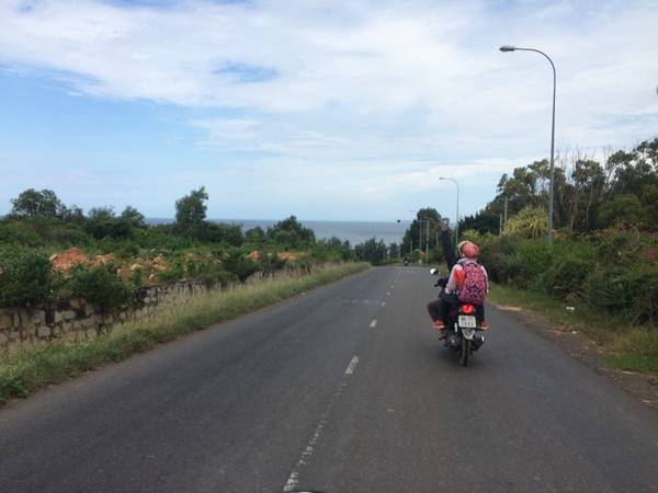 ru-hoi-ban-than-du-lich-phan-thiet-3n2d-chi-1tr456-ivivu-2 ru-hoi-ban-than-du-lich-phan-thiet-3n2d-chi-1tr456-ivivu-2