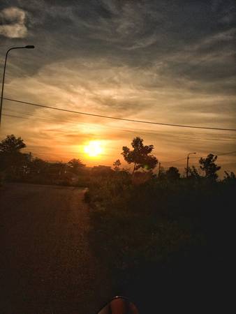 ru-hoi-ban-than-du-lich-phan-thiet-3n2d-chi-1tr456-ivivu-20 ru-hoi-ban-than-du-lich-phan-thiet-3n2d-chi-1tr456-ivivu-20