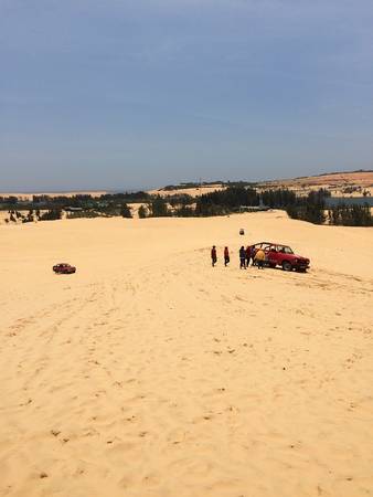 ru-hoi-ban-than-du-lich-phan-thiet-3n2d-chi-1tr456-ivivu-31 ru-hoi-ban-than-du-lich-phan-thiet-3n2d-chi-1tr456-ivivu-31