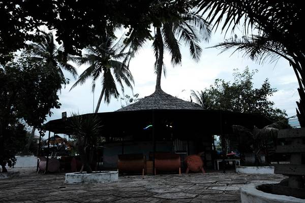 ru-hoi-ban-than-du-lich-phan-thiet-3n2d-chi-1tr456-ivivu-5 ru-hoi-ban-than-du-lich-phan-thiet-3n2d-chi-1tr456-ivivu-5