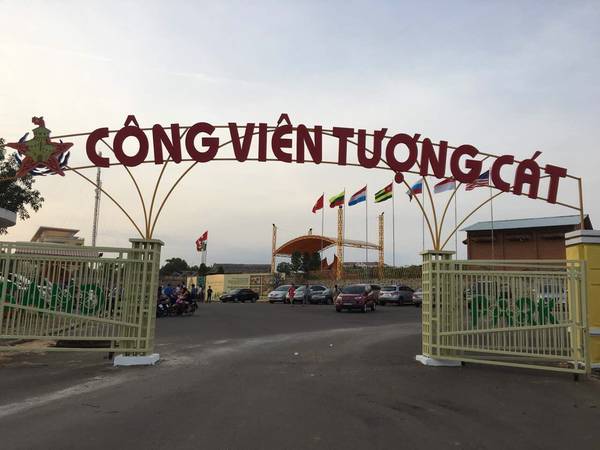 Ảnh: congan