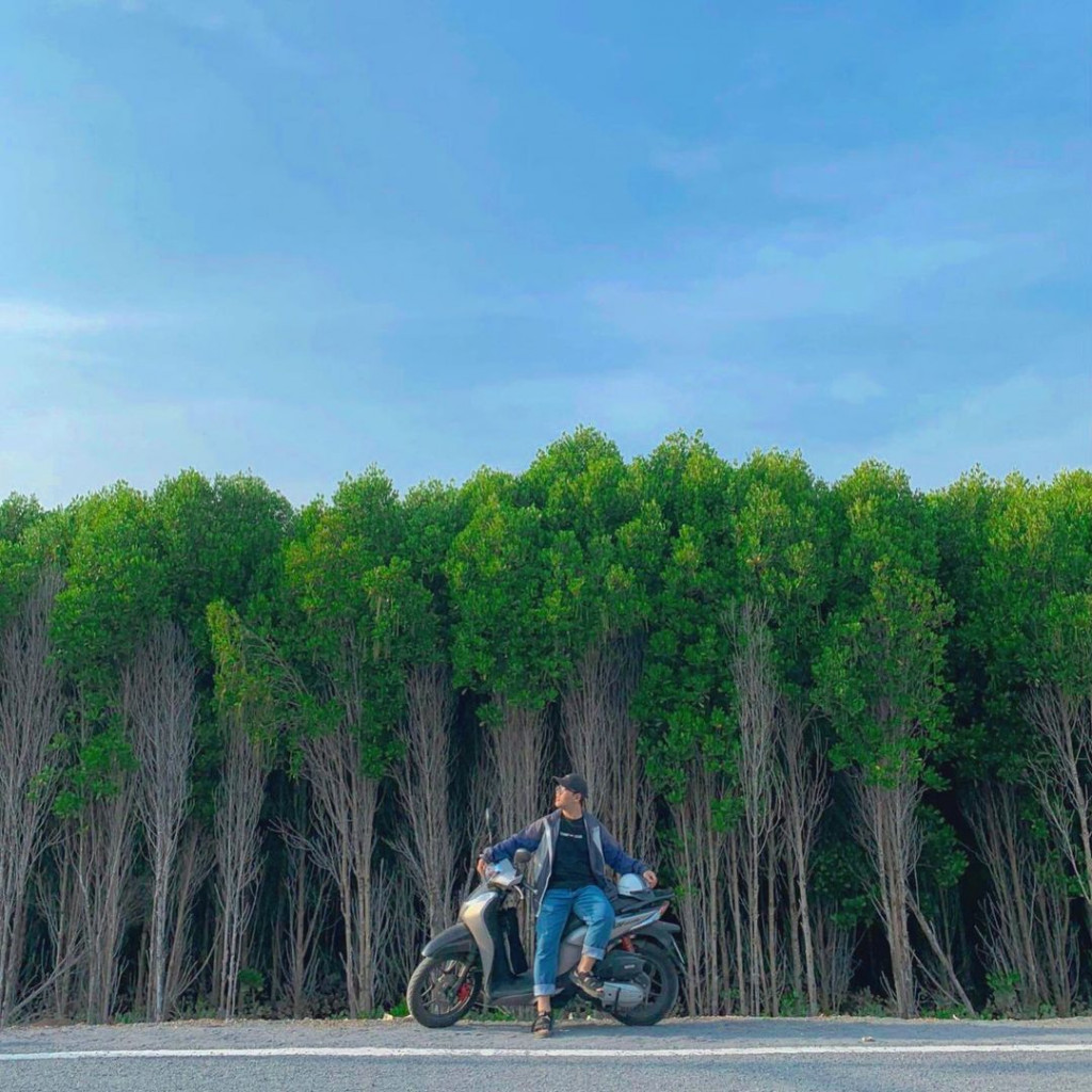 Ảnh: @danht__