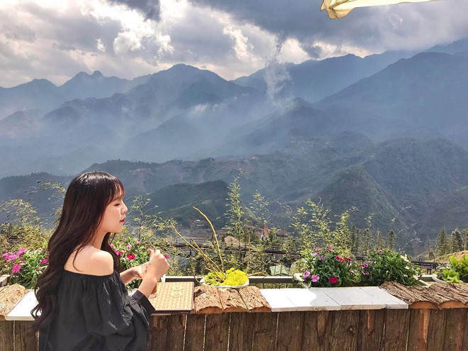 sa-pa-dep-tho-mong-qua-goc-anh-cua-gioi-tre-tai-5-homestay-xinh-xan-ivivu-3 sa-pa-dep-tho-mong-qua-goc-anh-cua-gioi-tre-tai-5-homestay-xinh-xan-ivivu-3