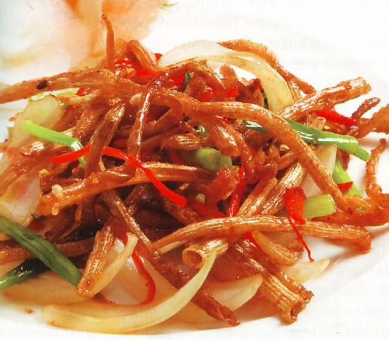 sa-sung sa-sung