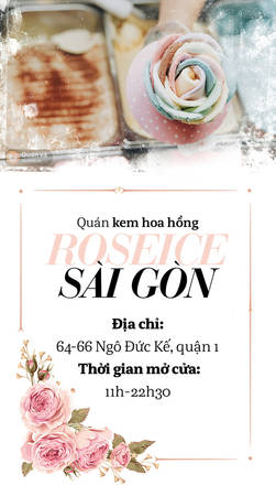 sai-gon-di-thu-ngay-mon-kem-hoa-hong-dang-khien-cu-dan-mang-the-gioi-sot-xinh-xich-ivivu-14 sai-gon-di-thu-ngay-mon-kem-hoa-hong-dang-khien-cu-dan-mang-the-gioi-sot-xinh-xich-ivivu-14