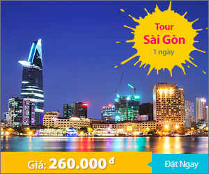 Saigon-300x250