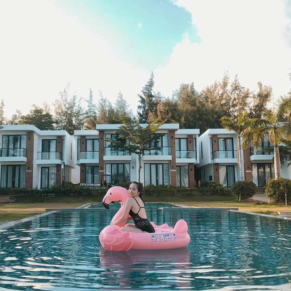 Saint Simeon Resort -ivivu-1