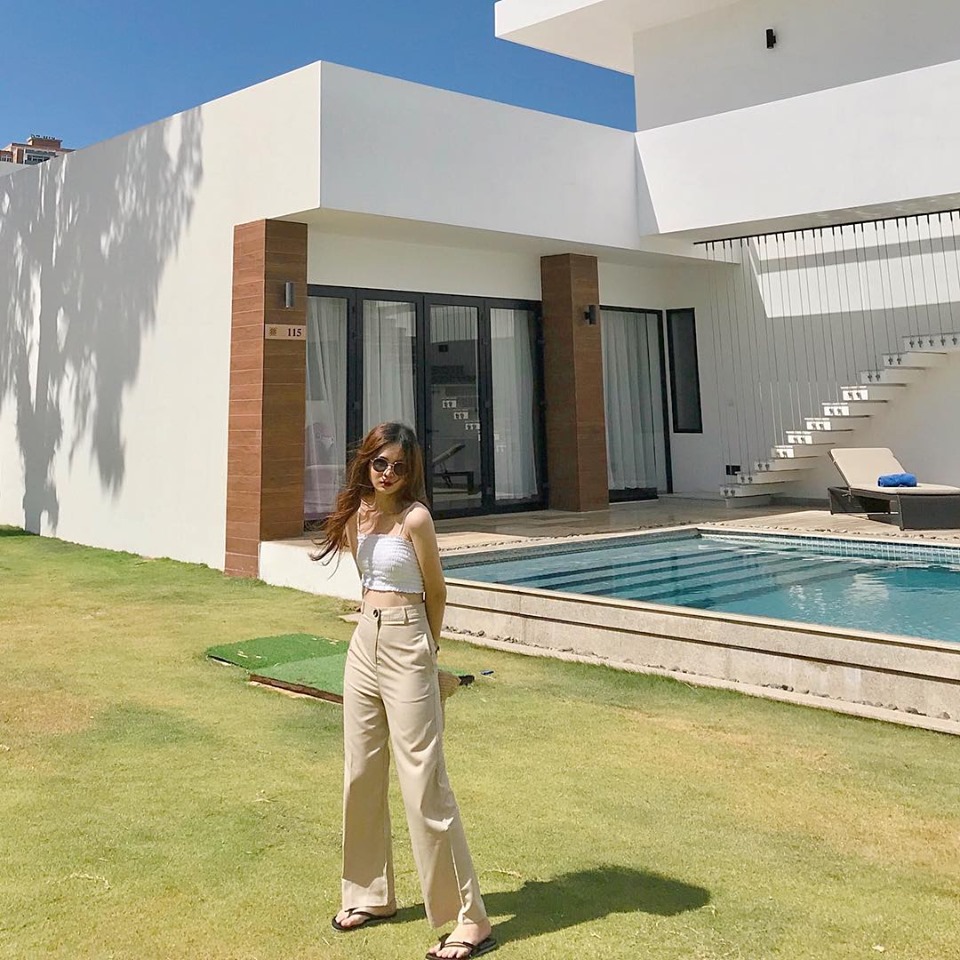 Saint Simeon Resort -ivivu-2