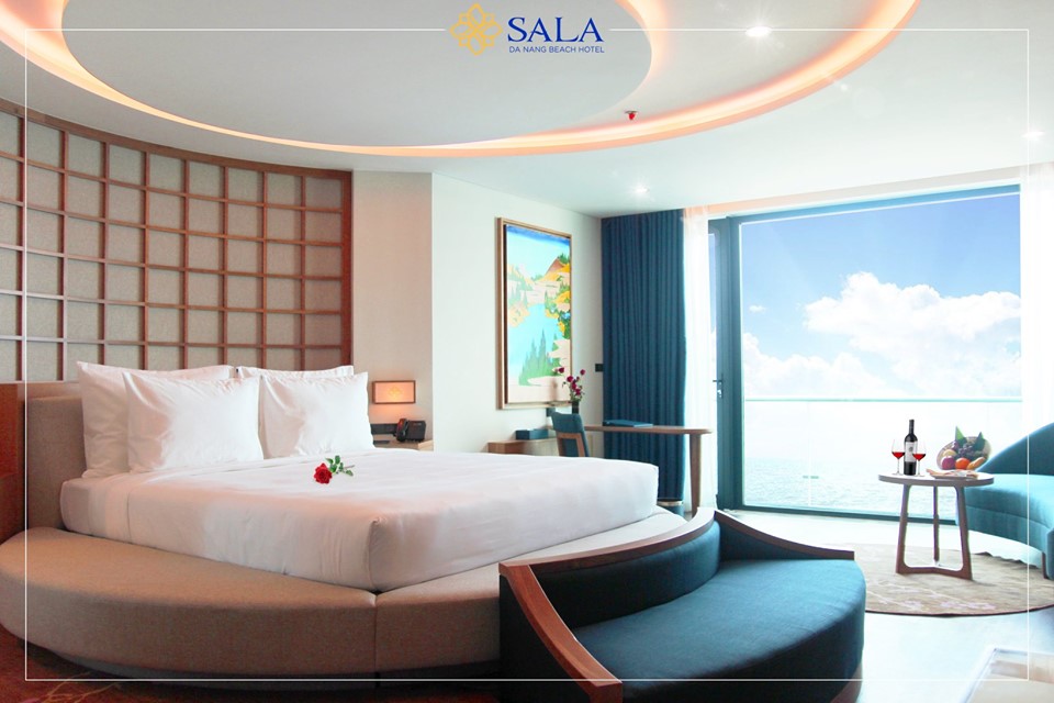 sala-danang-beach-hotel-ivivu-15 Sala-Danang-Beach-Hotel-ivivu-15