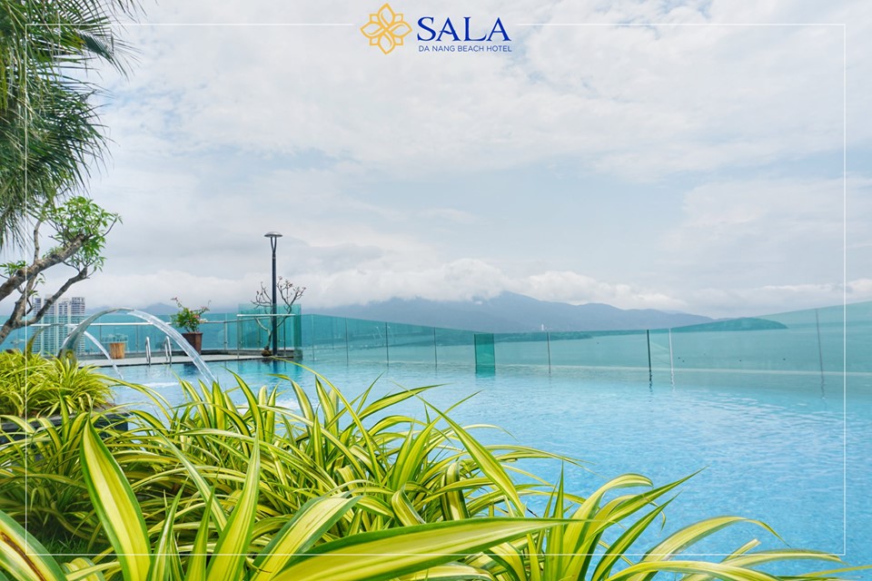 sala-danang-beach-hotel-ivivu-2 Sala-Danang-Beach-Hotel-ivivu-2