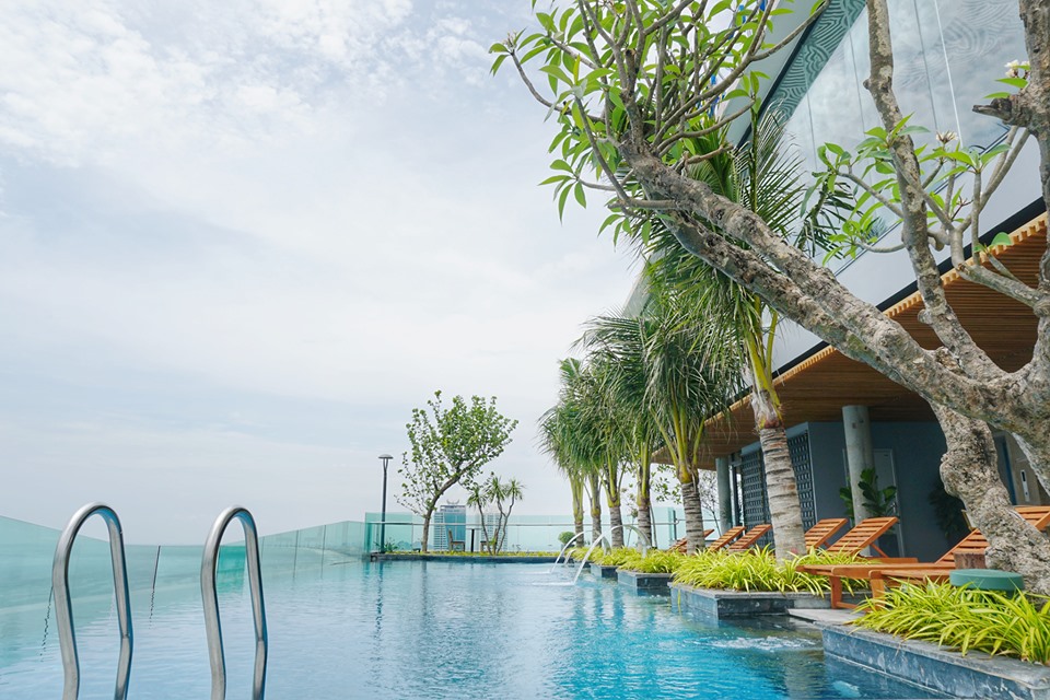 sala-danang-beach-hotel-ivivu-5-1 Sala-Danang-Beach-Hotel-ivivu-5