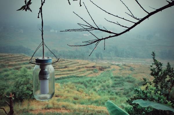 sali-house-ta-van-sapa-ivivu-17 sali-house-ta-van-sapa-ivivu-17