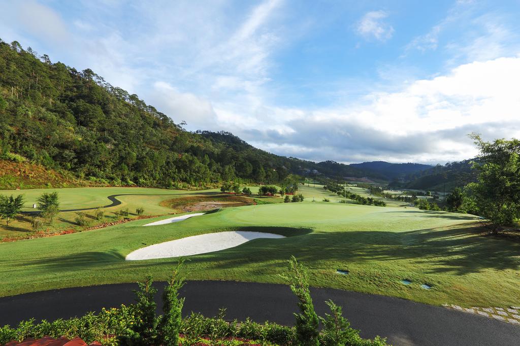 sam-tuyen-lam-ivivu-18 SAM-tuyen-lam-ivivu-18