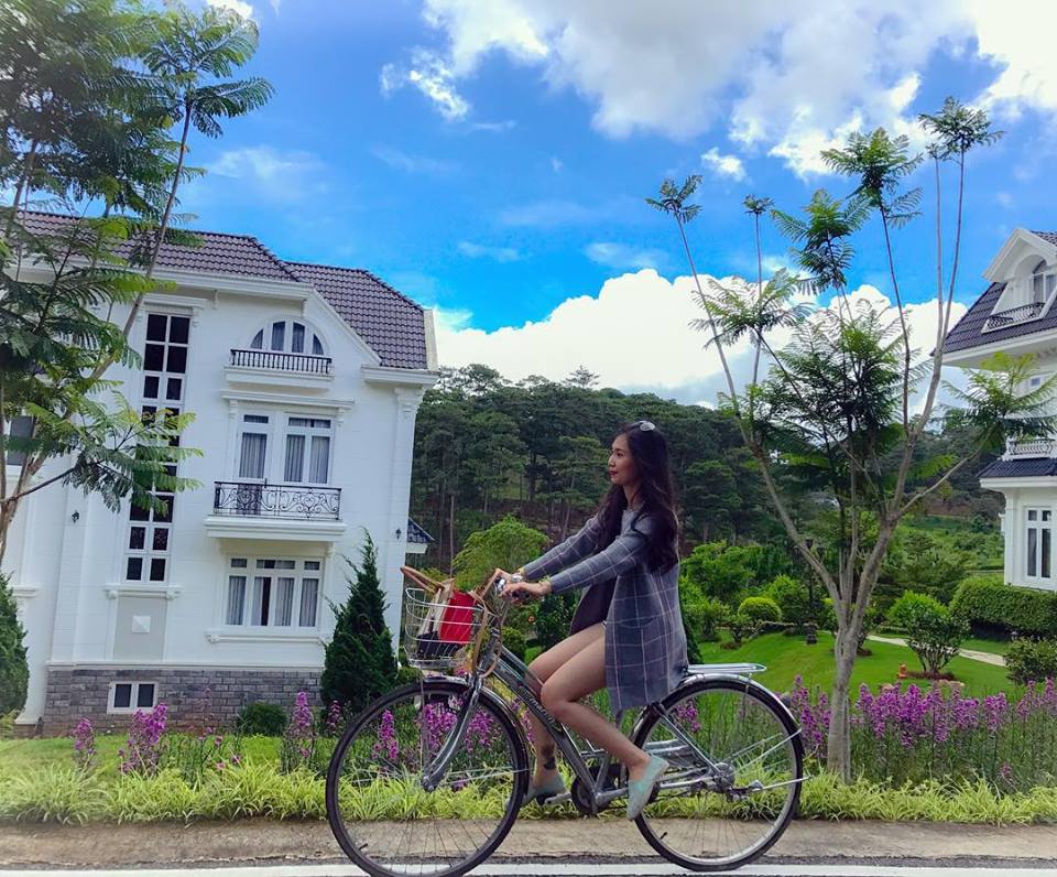 Ảnh: tuyenphamsg