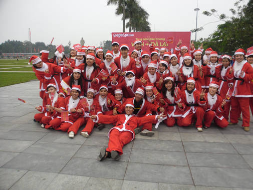 SAM_4018