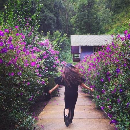 Ảnh: kimthai_word