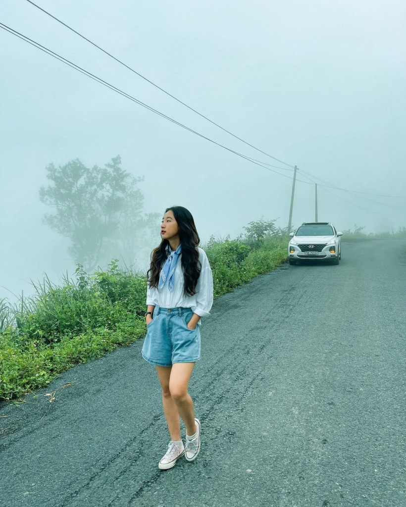 Ảnh: @riri.phuongtrinh