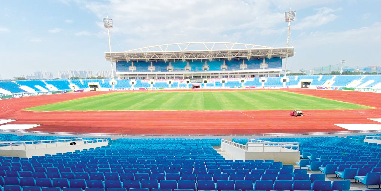 san-van-dong-quoc-gia-my-dinh-ivivu