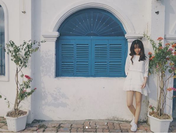 Ảnh: __v.t.d