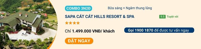sapa-cat-cat-hills-1