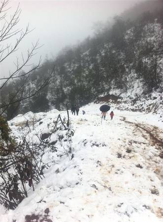 sapa-chuyendi_vn-15