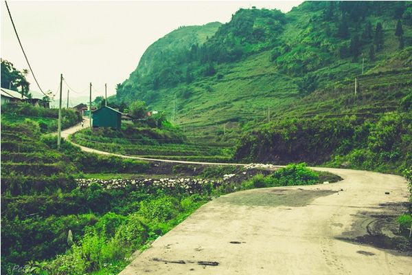 Ẩm thực Sapa là điều bạn cũng không nên bỏ qua