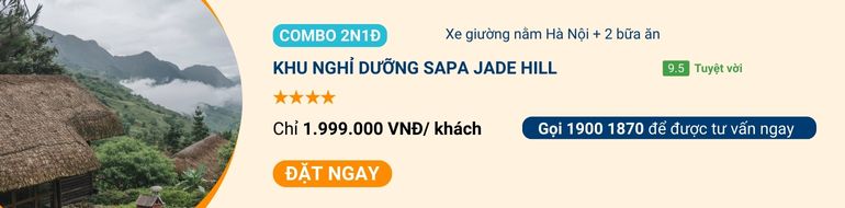 sapa-jade-hill-1
