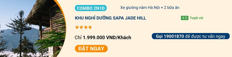 sapa-jade-hill-2