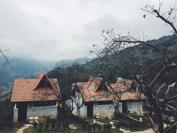 Ảnh: mebis2711