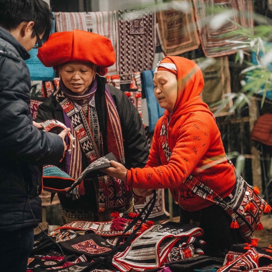 Sapa- Jade -Hill-ivivu-12