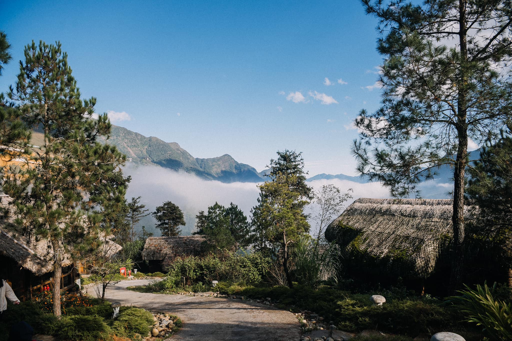 Sapa- Jade -Hill-ivivu-4