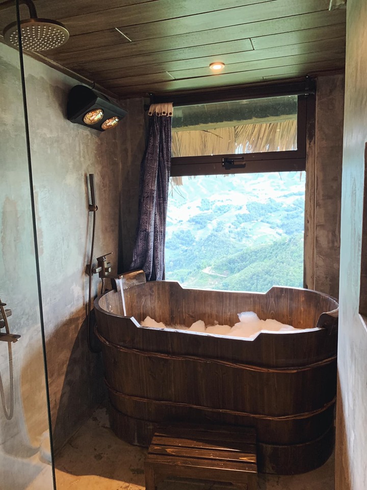 Sapa Jade Hill-ivivu-5