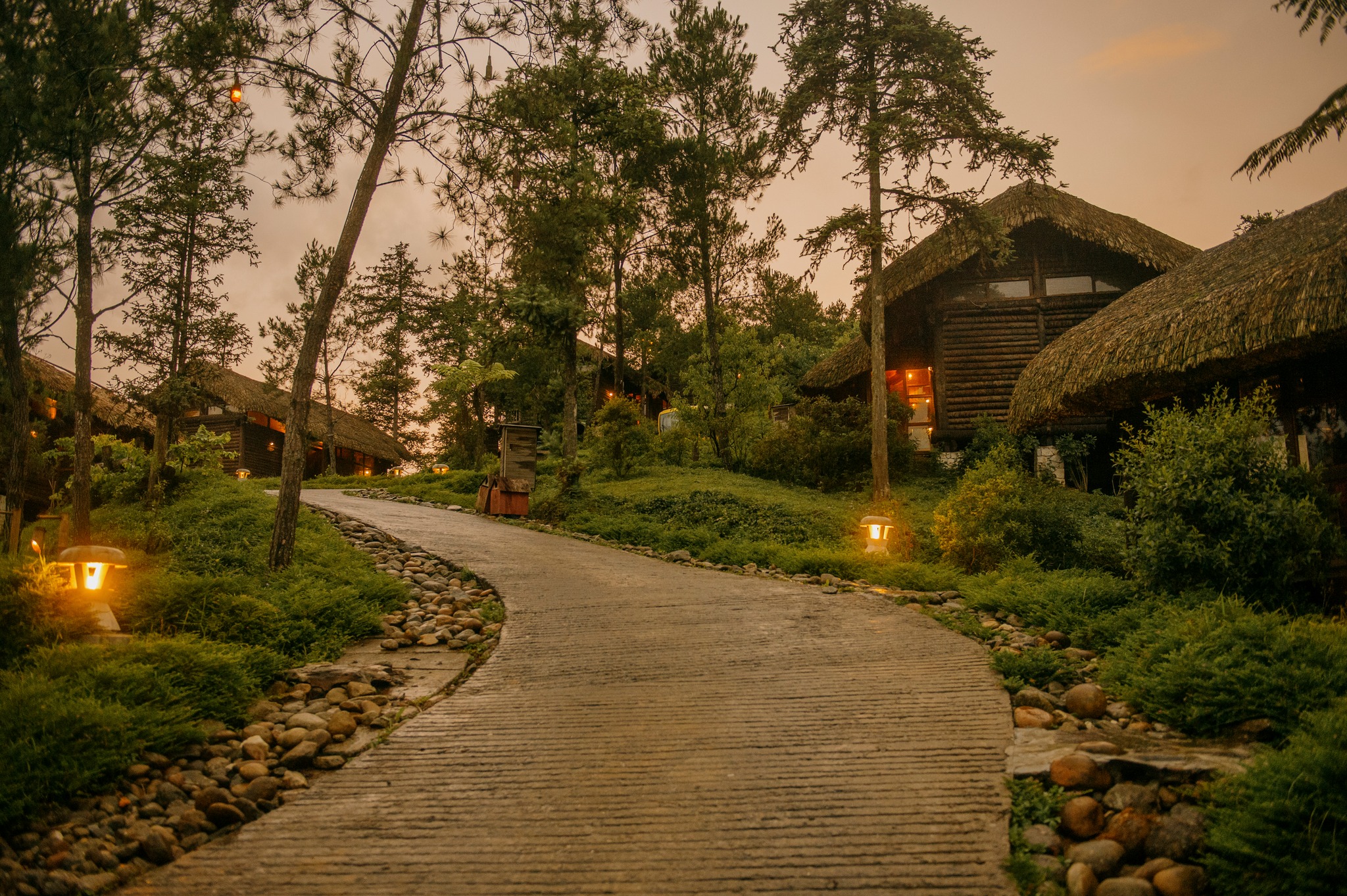 Sapa- Jade -Hill-ivivu-910