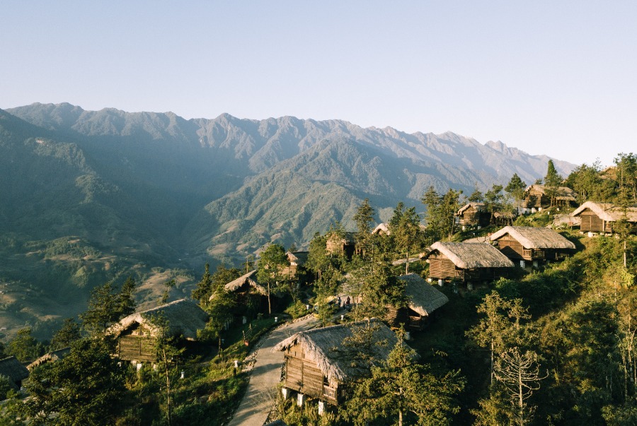 Sapa- Jade -Hill-ivivu
