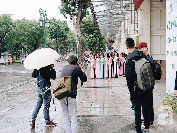 Hà Nội mùa đông vẻ đẹp dịu dàng của mùa đông Hà Nội mùa đông vẻ đẹp dịu dàng của mùa đông