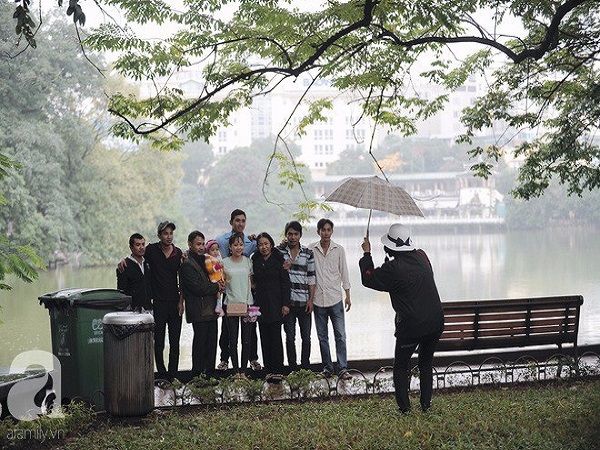 sau-bao-ngay-oi-a-sang-nay-cuoi-cung-ha-noi-cung-chiu-vao-dong-ivivu-11