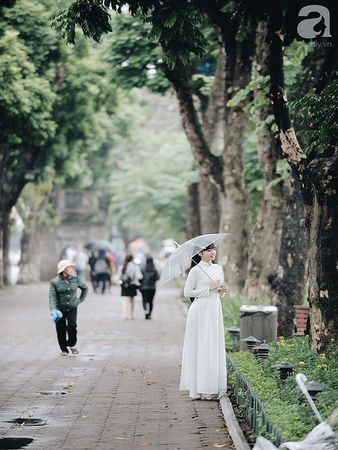 sau-bao-ngay-oi-a-sang-nay-cuoi-cung-ha-noi-cung-chiu-vao-dong-ivivu-19