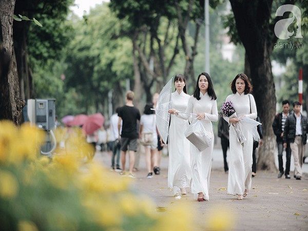 sau-bao-ngay-oi-a-sang-nay-cuoi-cung-ha-noi-cung-chiu-vao-dong-ivivu-20