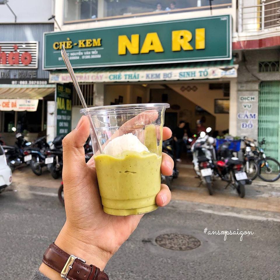 Ảnh: Ansapsaigon