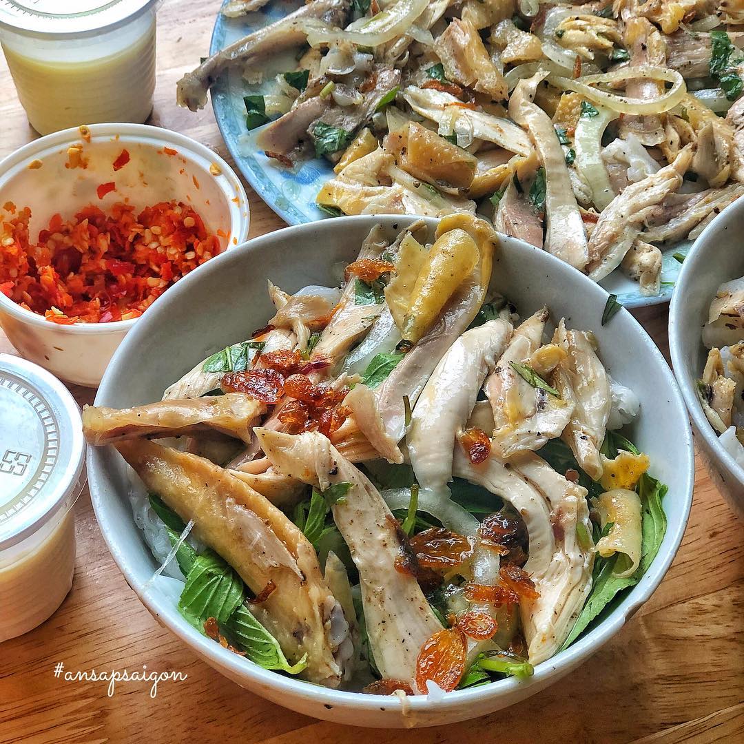 Ảnh: Ansapsaigon